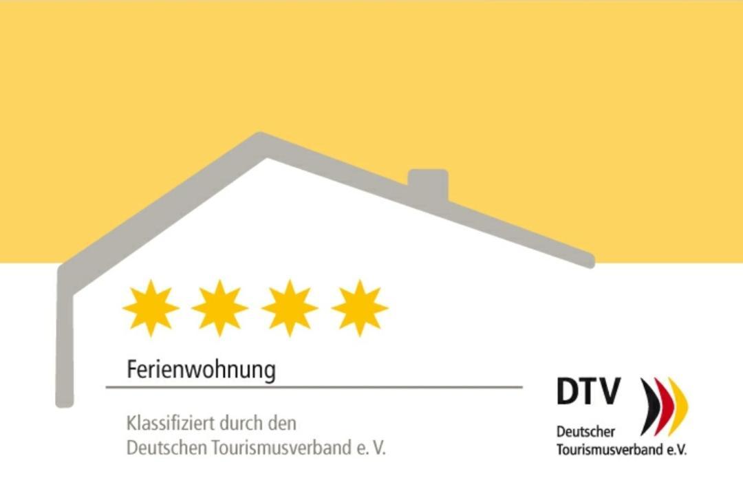 Apartment Rose Sasbachwalden Exterior foto